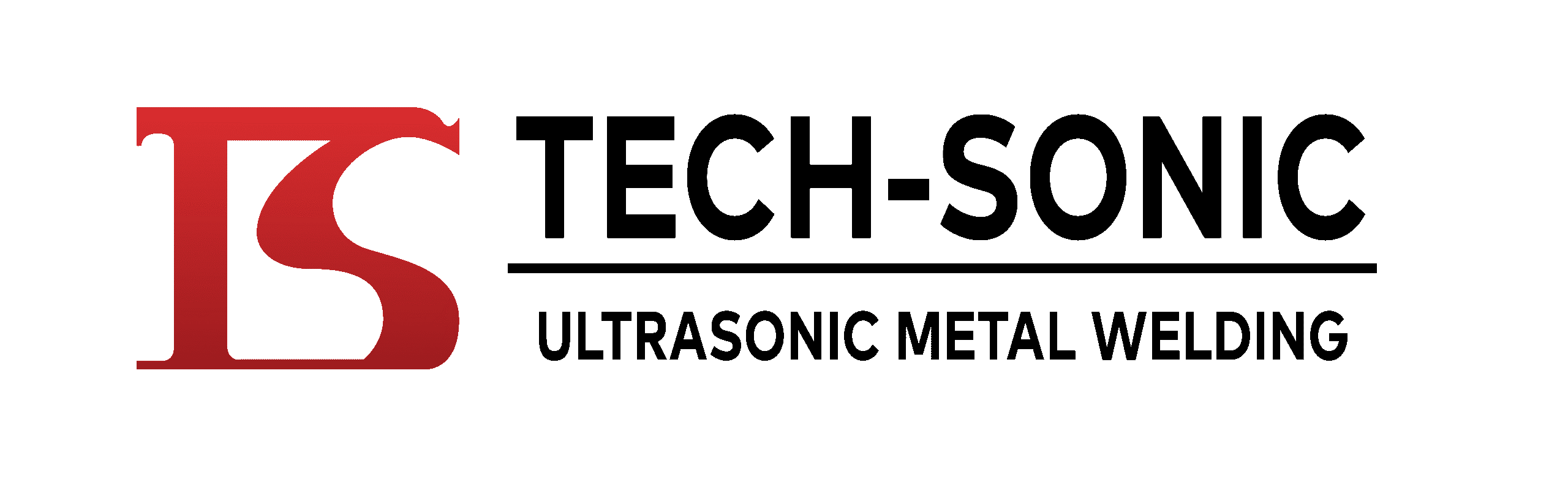 TECH - SONIC logo